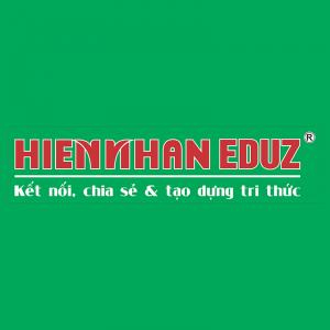 Trung tâm Ngoại ngữ Hiền Nhân EduZ